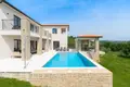 Villa 4 chambres 288 m² Umag, Croatie