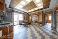 Cottage 256 m² Astrashitskagaradokski rural council, Belarus