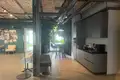 Oficina 207 m² en Moscú, Rusia
