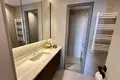 Apartamento 3 habitaciones 134 m² Mezitli, Turquía