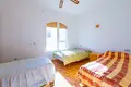 Дом 4 спальни 232 м² Малага, Испания