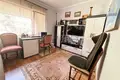 Dom 4 pokoi 140 m² Bałczik, Bułgaria