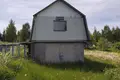 Casa 55 m² Dukorski sielski Saviet, Belarús