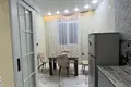 2 bedroom apartment 94 m² Batumi, Georgia