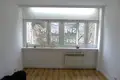 Apartamento 2 habitaciones 43 m² en Lodz, Polonia