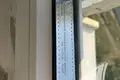 Appartement 2 chambres 49 m² Muchaviecki sielski Saviet, Bélarus