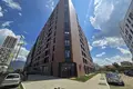 Gewerbefläche 22 m² in Tirana, Albanien