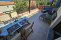 1 room apartment 45 m² Vlichada, Greece