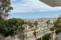 Mieszkanie 3 pokoi 149 m² Torremolinos, Hiszpania