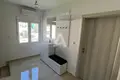 3 bedroom house  in Kavac, Montenegro