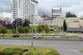 Wohnung 3 zimmer 67 m² Minsk, Belarus