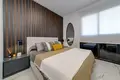 Apartment 103 m² Valencian Community, Spain