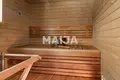 Дом  Район Котка-Хамина, Финляндия