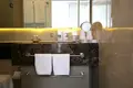 Apartamento 1 habitación 29 m² Ratsada, Tailandia