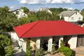 House 323 m² Brest, Belarus
