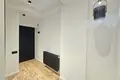 1 bedroom apartment 51 m² Tbilisi, Georgia