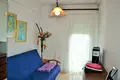 Hotel 380 m² Nea Fokea, Griechenland