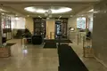 Office 8 608 m² in Moscow, Russia