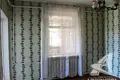  61 m² Brest, Belarus