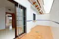 Stadthaus 3 Schlafzimmer 121 m² San Miguel de Salinas, Spanien