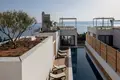 Maison 7 chambres 595 m² Grad Omis, Croatie