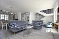 2 bedroom Villa 150 m² Grad Sibenik, Croatia