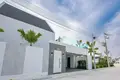 Haus 3 Schlafzimmer  Huai Yai, Thailand