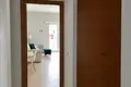 2 bedroom apartment 85 m² Spain, Spain