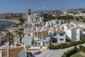 2 bedroom house 110 m² Mijas, Spain
