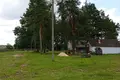 Magazyn 608 m² Paplauski sielski Saviet, Białoruś