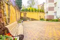 Квартира 3 комнаты 121 м² Эвенкийский район, Россия