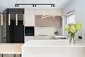 4 room apartment 88 m² Warsaw, Poland