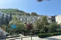 3-Zimmer-Villa 225 m² in Tirana, Albanien