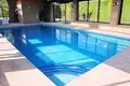 villa de 5 dormitorios 440 m² Calpe, Španjolska