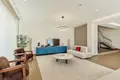 Квартира 3 спальни 315 м² Херцег-Нови, Черногория