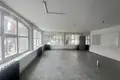 Office 1 433 m² in Moscow, Russia