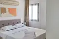 Таунхаус 10 м² Северный Кипр, Северный Кипр