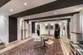 Вилла 8 комнат 450 м² Soiano del Lago, Италия