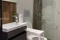 Квартира 2 комнаты 30 м² Trikomo, Северный Кипр