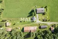 Dom 4 pokoi 116 m² Sotkanniemi, Finlandia