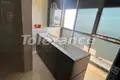 Wohnung 4 zimmer 173 m² Türkei, Türkei