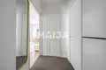 Apartment  Helsinki sub-region, Finland