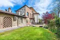 Apartamento 3 habitaciones 115 m² Desenzano del Garda, Italia