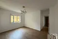 1 bedroom apartment 54 m² Tirana Municipality, Albania