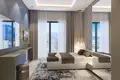 Wohnung 2 zimmer 63 m² Kargicak, Türkei