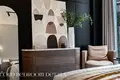 3 bedroom apartment 190 m² Dubai, United Arab Emirates