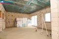 House 159 m² Panevėžys, Lithuania