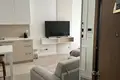 32 m² Studio for Rent in the Heart of Budva – Available until 01.06.2025
