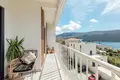 Wohnung 3 zimmer  Kumbor, Montenegro