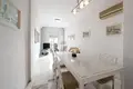 Appartement 3 chambres 130 m² Dos Hermanas, Espagne